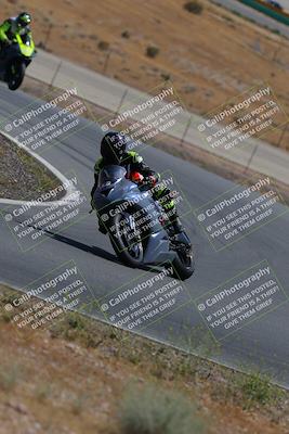 media/Jun-24-2023-2WTD (Sat) [[c7c232b220]]/Group B/Exit Front Straight/